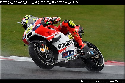 motogp_iannone_012_angleterre_silverstone_2015.jpg