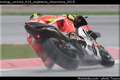motogp_iannone_014_angleterre_silverstone_2015.jpg