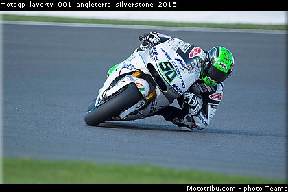 motogp_laverty_001_angleterre_silverstone_2015.jpg
