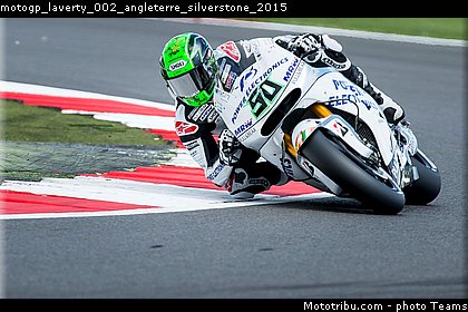 motogp_laverty_002_angleterre_silverstone_2015.jpg