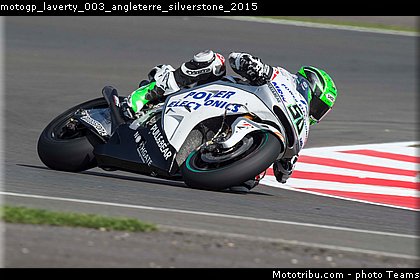 motogp_laverty_003_angleterre_silverstone_2015.jpg