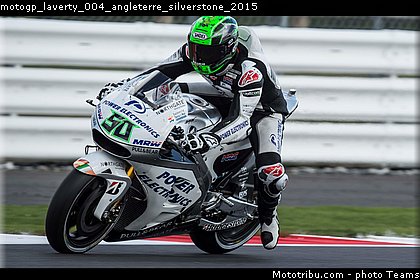 motogp_laverty_004_angleterre_silverstone_2015.jpg