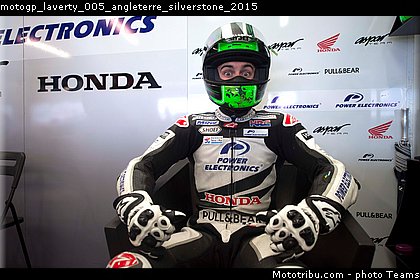 motogp_laverty_005_angleterre_silverstone_2015.jpg