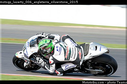 motogp_laverty_006_angleterre_silverstone_2015.jpg