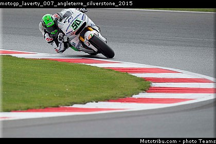 motogp_laverty_007_angleterre_silverstone_2015.jpg