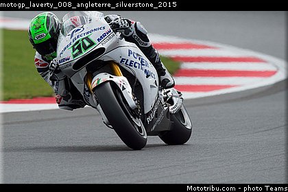 motogp_laverty_008_angleterre_silverstone_2015.jpg
