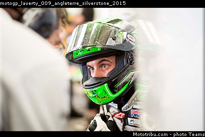 motogp_laverty_009_angleterre_silverstone_2015.jpg