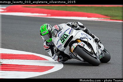 motogp_laverty_010_angleterre_silverstone_2015.jpg