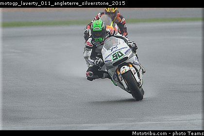motogp_laverty_011_angleterre_silverstone_2015.jpg