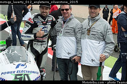 motogp_laverty_012_angleterre_silverstone_2015.jpg