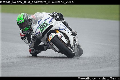 motogp_laverty_013_angleterre_silverstone_2015.jpg