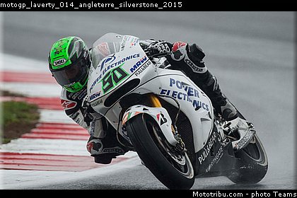 motogp_laverty_014_angleterre_silverstone_2015.jpg