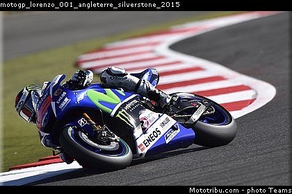 motogp_lorenzo_001_angleterre_silverstone_2015.jpg