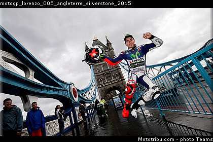 motogp_lorenzo_005_angleterre_silverstone_2015.jpg