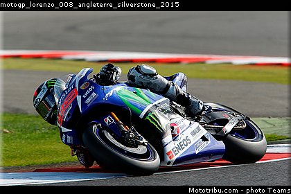 motogp_lorenzo_008_angleterre_silverstone_2015.jpg