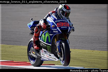 motogp_lorenzo_011_angleterre_silverstone_2015.jpg