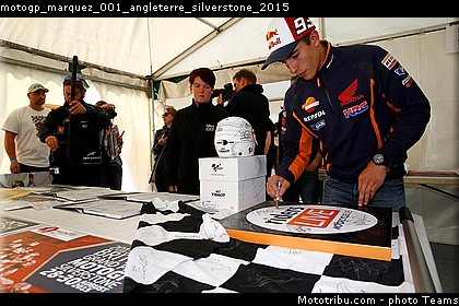 motogp_marquez_001_angleterre_silverstone_2015.jpg