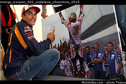 motogp_marquez_002_angleterre_silverstone_2015.jpg