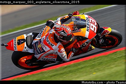 motogp_marquez_003_angleterre_silverstone_2015.jpg