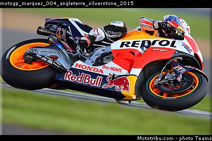motogp_marquez_004_angleterre_silverstone_2015.jpg
