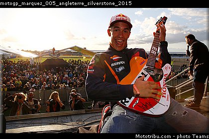 motogp_marquez_005_angleterre_silverstone_2015.jpg
