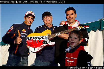motogp_marquez_006_angleterre_silverstone_2015.jpg