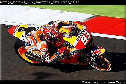 motogp_marquez_007_angleterre_silverstone_2015.jpg