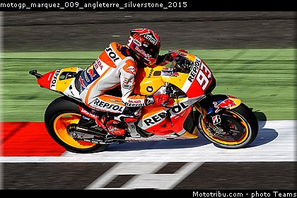 motogp_marquez_009_angleterre_silverstone_2015.jpg