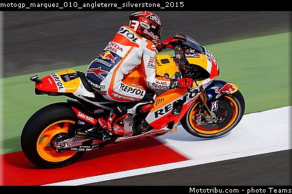 motogp_marquez_010_angleterre_silverstone_2015.jpg