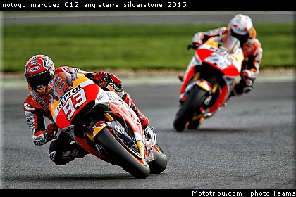 motogp_marquez_012_angleterre_silverstone_2015.jpg