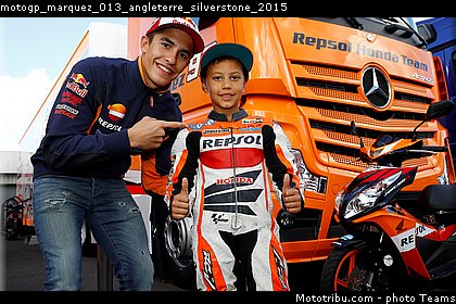 motogp_marquez_013_angleterre_silverstone_2015.jpg