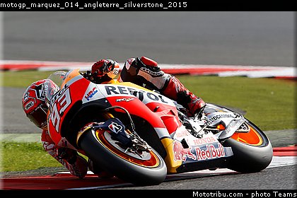 motogp_marquez_014_angleterre_silverstone_2015.jpg