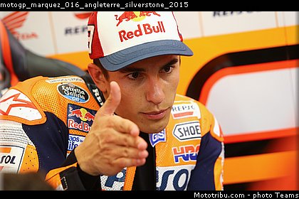 motogp_marquez_016_angleterre_silverstone_2015.jpg