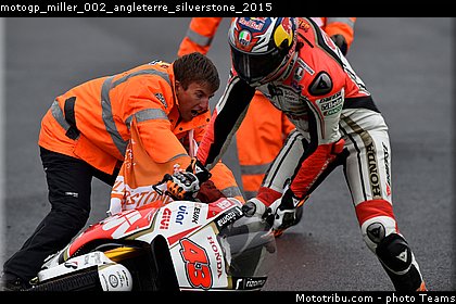 motogp_miller_002_angleterre_silverstone_2015.jpg