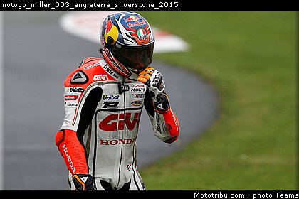 motogp_miller_003_angleterre_silverstone_2015.jpg