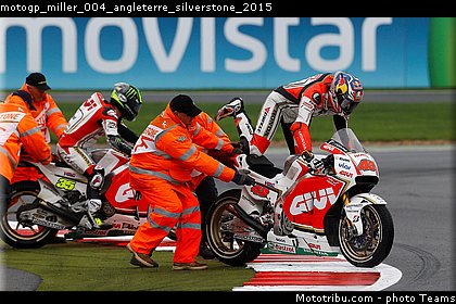 motogp_miller_004_angleterre_silverstone_2015.jpg