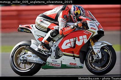 motogp_miller_005_angleterre_silverstone_2015.jpg