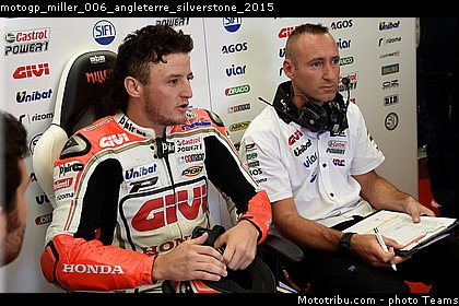 motogp_miller_006_angleterre_silverstone_2015.jpg