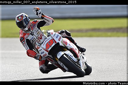 motogp_miller_007_angleterre_silverstone_2015.jpg