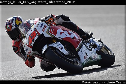 motogp_miller_009_angleterre_silverstone_2015.jpg