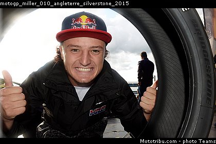 motogp_miller_010_angleterre_silverstone_2015.jpg