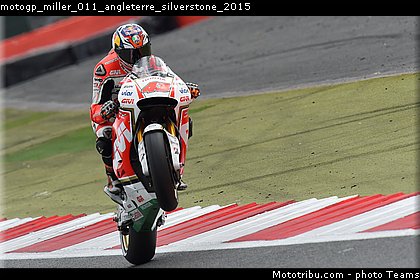 motogp_miller_011_angleterre_silverstone_2015.jpg