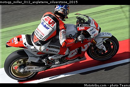 motogp_miller_012_angleterre_silverstone_2015.jpg