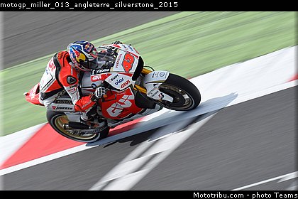 motogp_miller_013_angleterre_silverstone_2015.jpg
