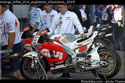 motogp_miller_014_angleterre_silverstone_2015.jpg