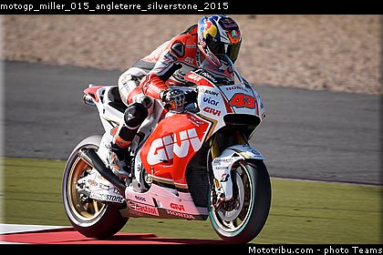 motogp_miller_015_angleterre_silverstone_2015.jpg