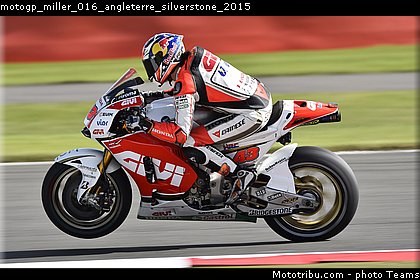 motogp_miller_016_angleterre_silverstone_2015.jpg