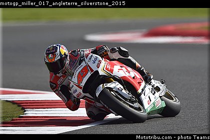 motogp_miller_017_angleterre_silverstone_2015.jpg