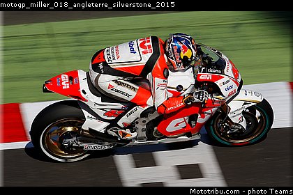 motogp_miller_018_angleterre_silverstone_2015.jpg