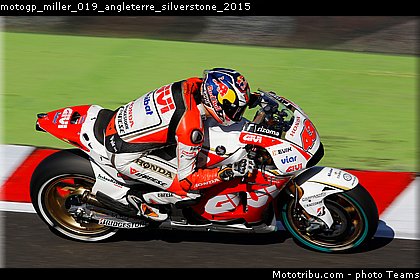 motogp_miller_019_angleterre_silverstone_2015.jpg